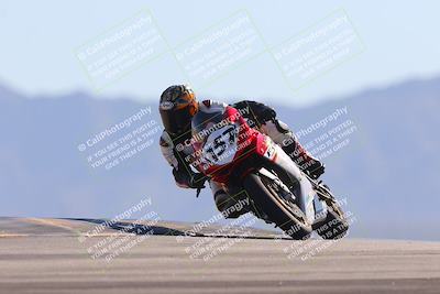 media/Nov-06-2023-Moto Forza (Mon) [[ce023d0744]]/2-Advanced Group/Session 4 (Turn 9)/